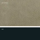 Moderner Wohnzimmerstuhl aus Stoff und Metall, hergestellt in Italien, Ägypten Viadurini