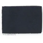 Wohnzimmerstuhl gepolstert mit Teknofibra Made in Italy - Stinco Viadurini