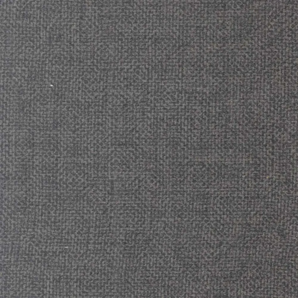 Wohnzimmerstuhl mit Stoffbezug und Beinen aus Eschenholz - Florinda Viadurini