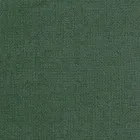 Wohnzimmerstuhl mit Stoffbezug und Beinen aus Eschenholz - Florinda Viadurini