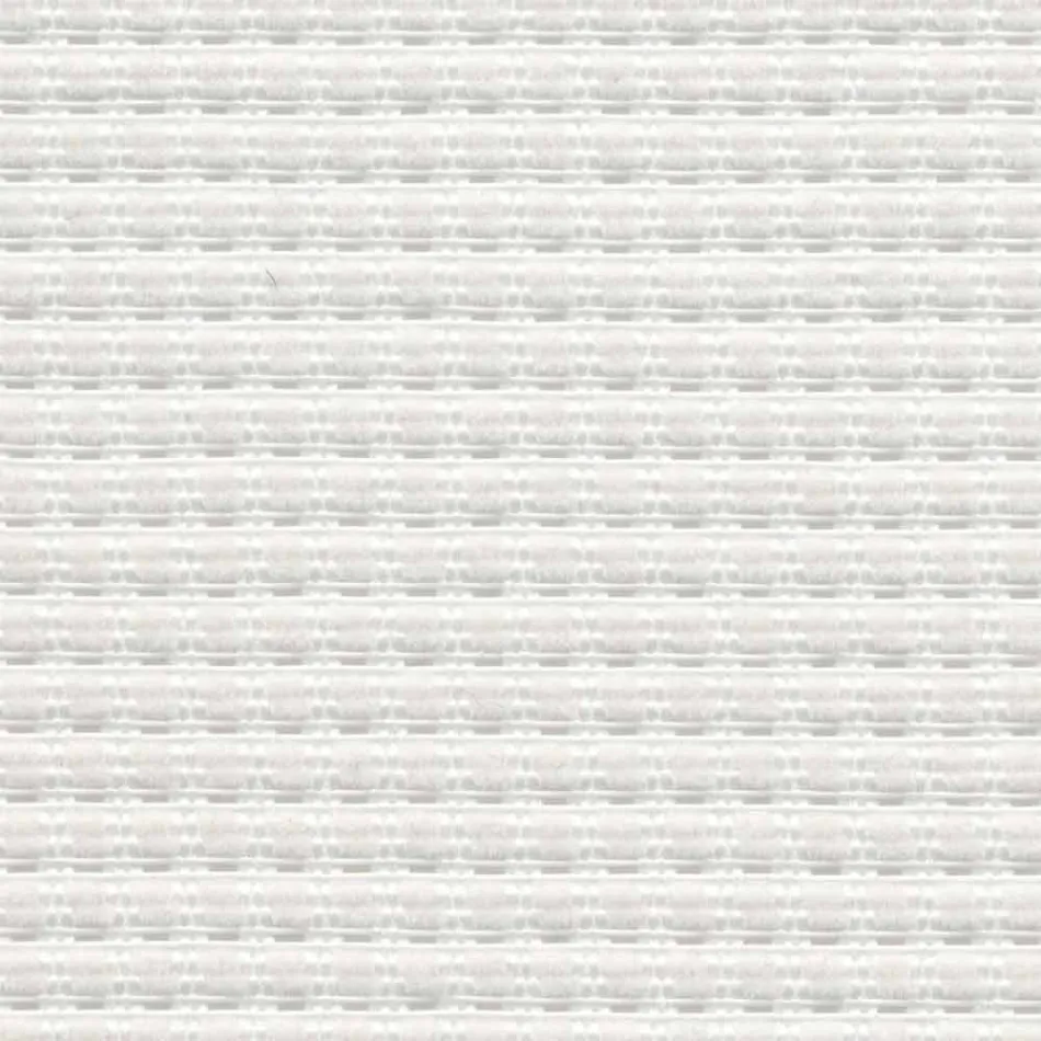 Ergonomischer Bürostuhl mit Kufengestell und Armlehnen Made in Italy - Filanna Viadurini