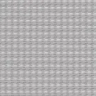 Ergonomischer Bürostuhl mit Kufengestell und Armlehnen Made in Italy - Filanna Viadurini