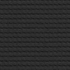 Ergonomischer Bürostuhl mit Kufengestell und Armlehnen Made in Italy - Filanna Viadurini