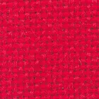 Ergonomischer drehbarer Bürostuhl mit Armlehnen aus Stoff - Concetta Viadurini