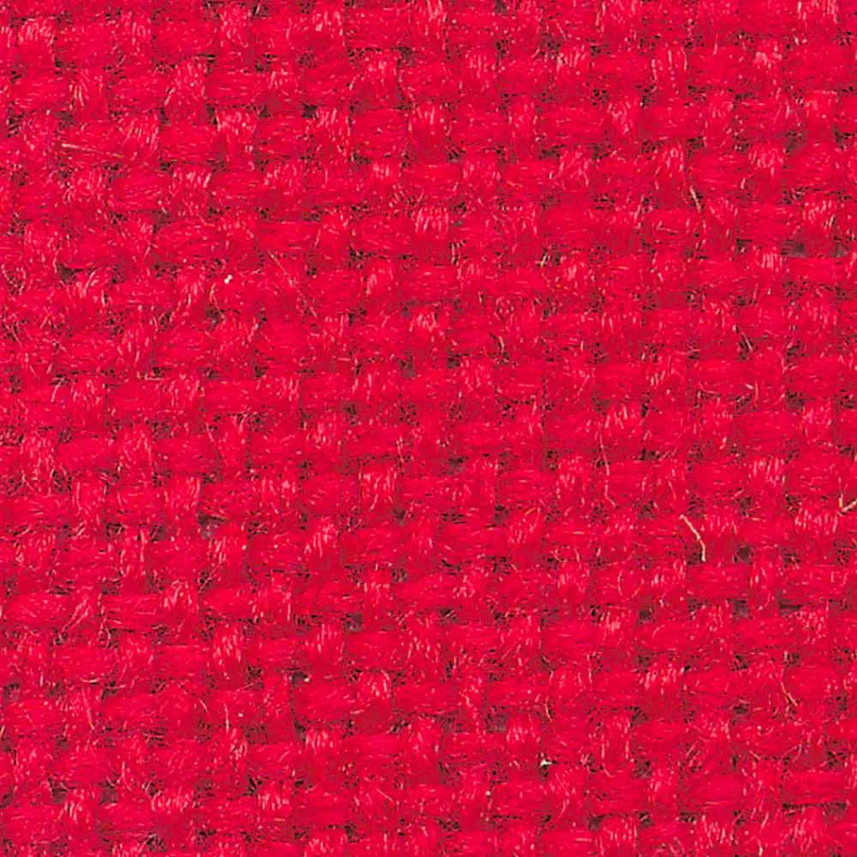 Ergonomischer drehbarer Bürostuhl mit Armlehnen aus Stoff - Concetta Viadurini