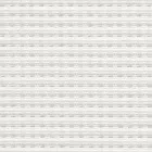 Ergonomischer Bürodrehstuhl mit Rollen und Armlehnen - Filanna Viadurini