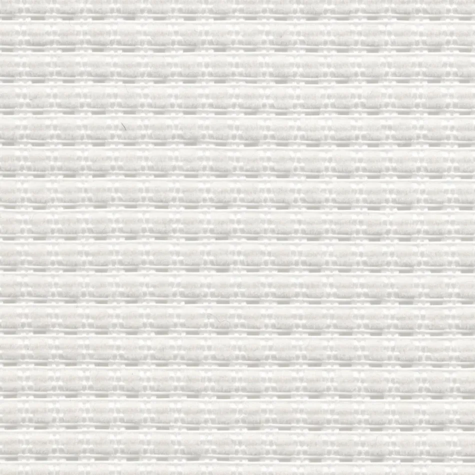 Ergonomischer Bürodrehstuhl mit Rollen und Armlehnen - Filanna Viadurini