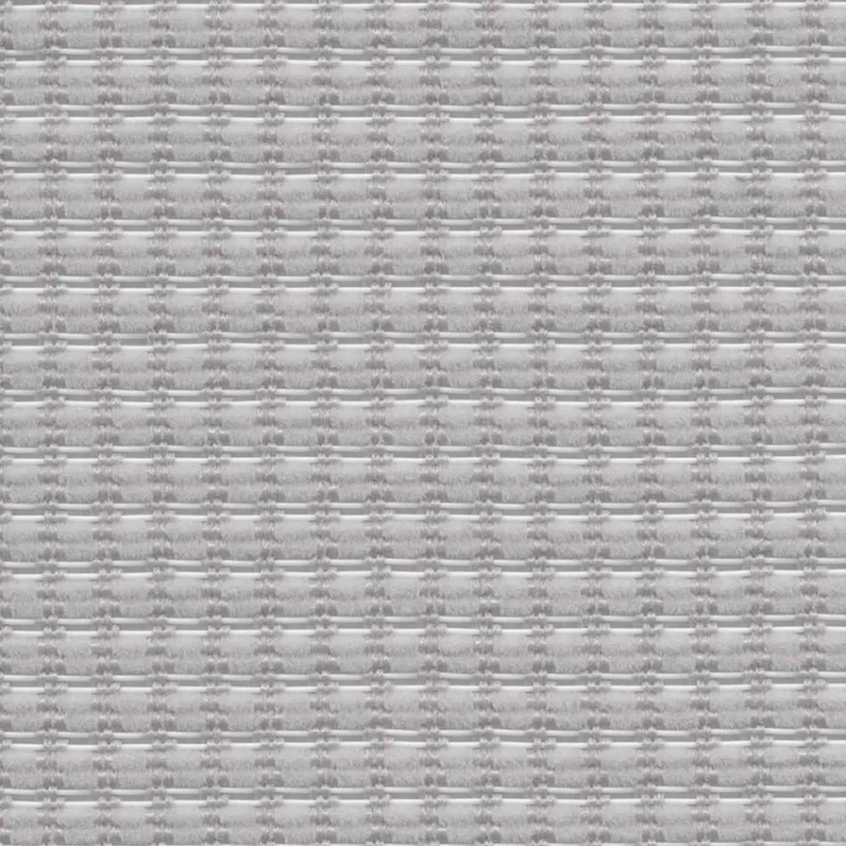 Ergonomischer Bürodrehstuhl mit Rollen und Armlehnen - Filanna Viadurini