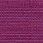 Ergonomischer Bürodrehstuhl mit Rollen und Armlehnen - Filanna Viadurini