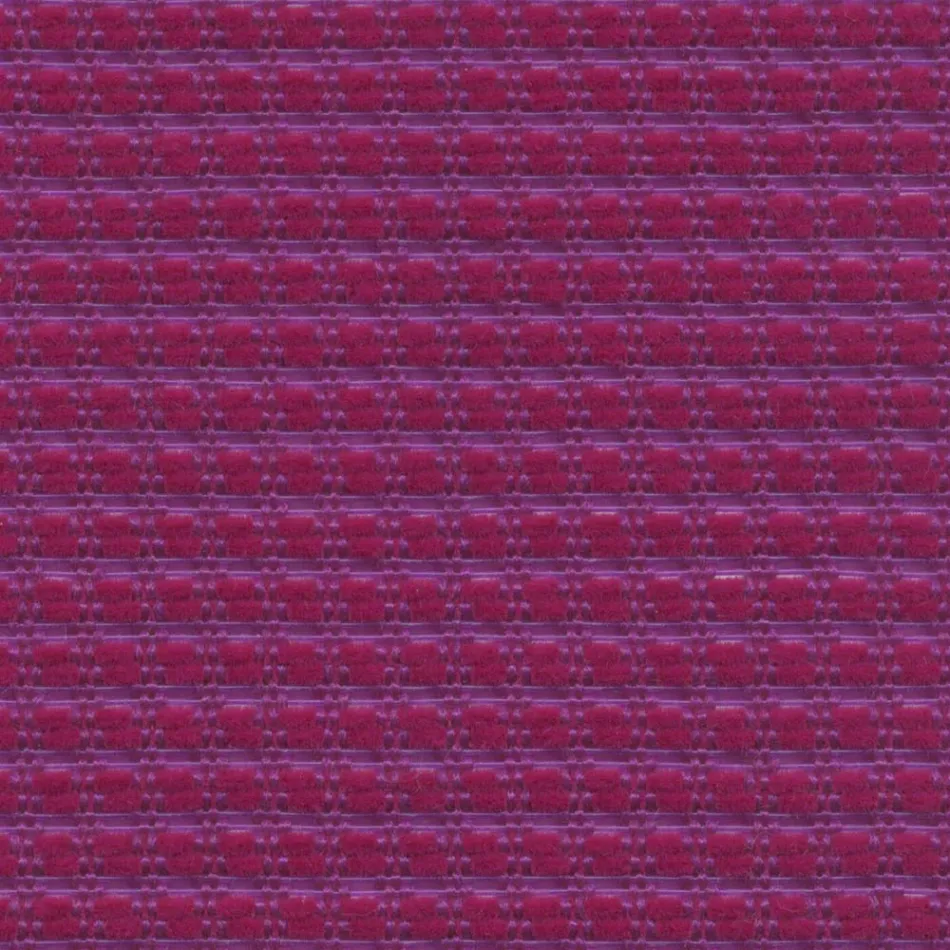 Ergonomischer Bürodrehstuhl mit Rollen und Armlehnen - Filanna Viadurini