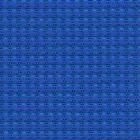 Ergonomischer Bürodrehstuhl mit Rollen und Armlehnen - Filanna Viadurini