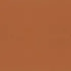 Bürostuhl aus Leder mit Gestell aus verchromtem Stahl Made in Italy - Elite Viadurini