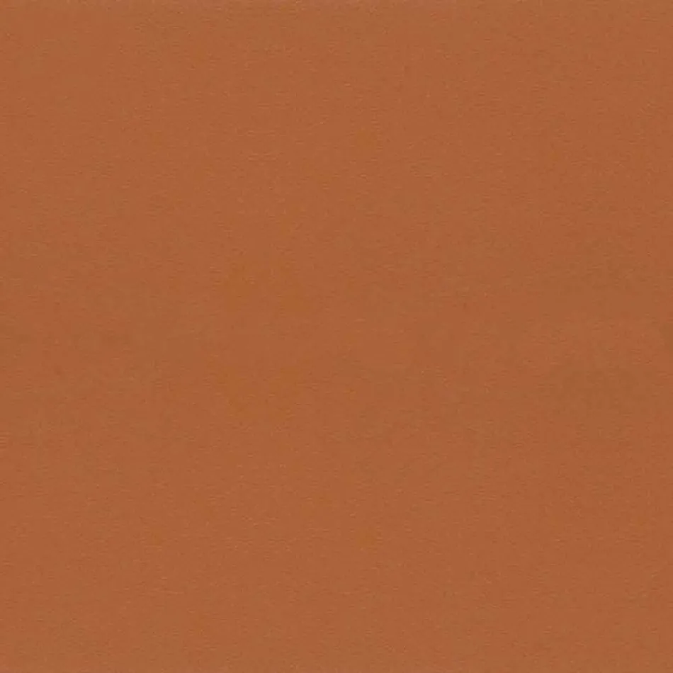 Bürostuhl aus Leder mit Gestell aus verchromtem Stahl Made in Italy - Elite Viadurini