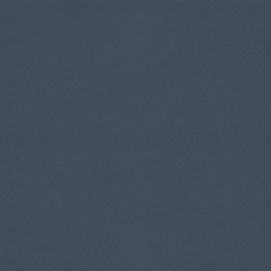 Bürostuhl aus Leder mit Gestell aus verchromtem Stahl Made in Italy - Elite Viadurini