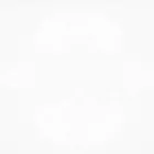 Bürostuhl aus Leder mit Gestell aus verchromtem Stahl Made in Italy - Elite Viadurini