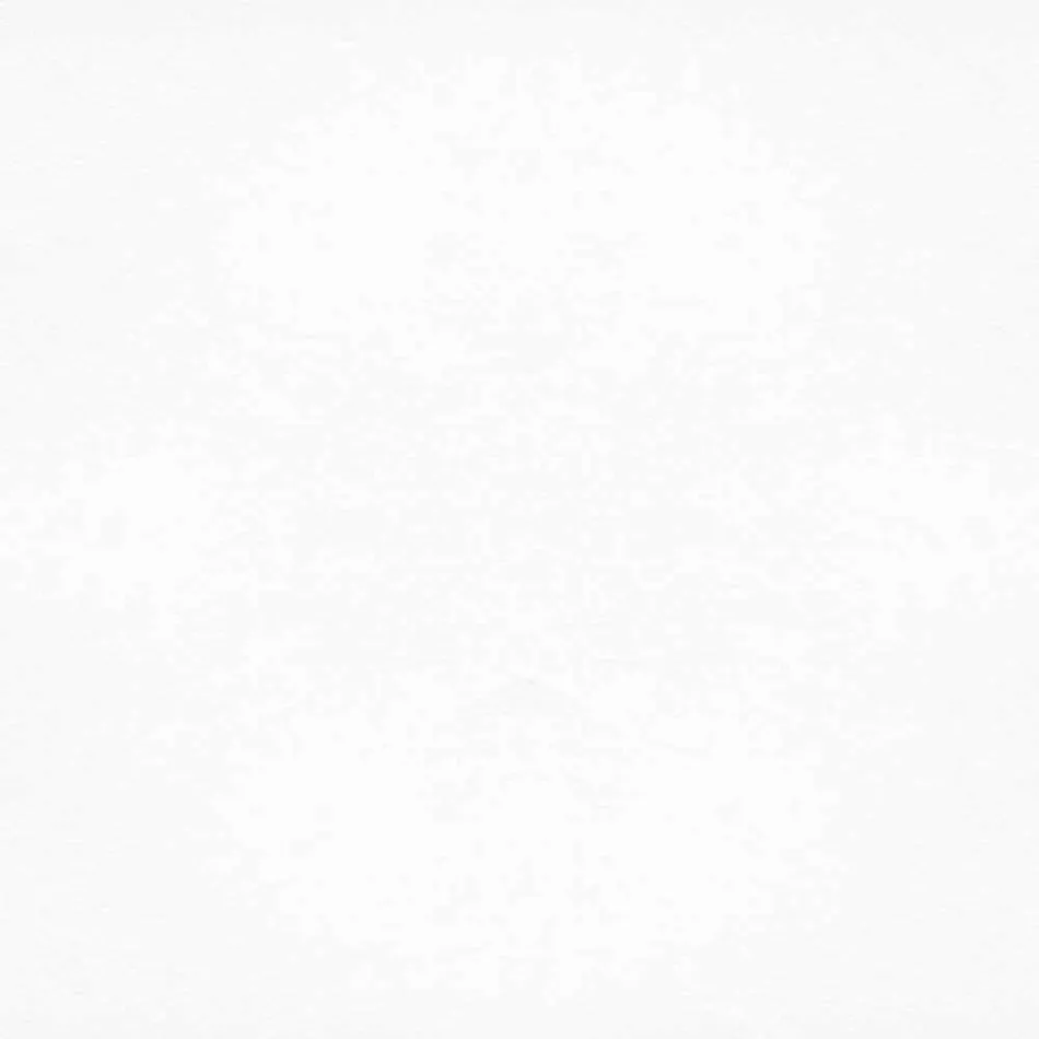 Bürostuhl aus Leder mit Gestell aus verchromtem Stahl Made in Italy - Elite Viadurini