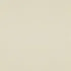 Bürostuhl aus Leder mit Gestell aus verchromtem Stahl Made in Italy - Elite Viadurini