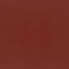 Bürostuhl aus Leder mit Gestell aus verchromtem Stahl Made in Italy - Elite Viadurini