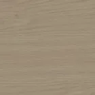 Klassischer Designstuhl aus Holz und Strohsitz Made in Italy - Dorina Viadurini