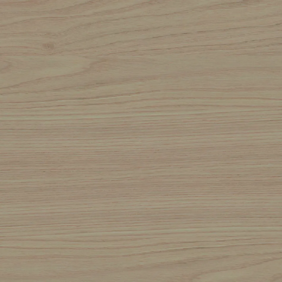 Stuhl im klassischen Design aus Holz und Sitz aus Stoff Made in Italy - Dorina Viadurini