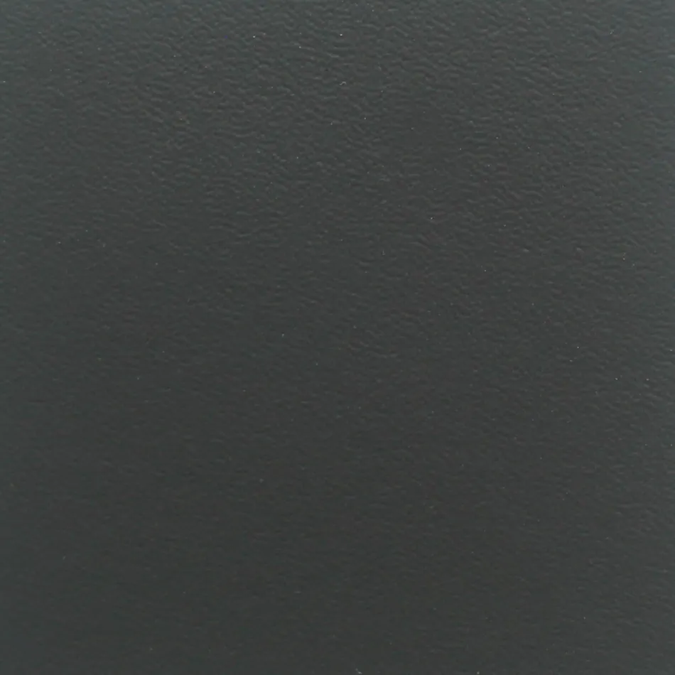 Hochwertiger Stuhl aus Buchenholz und Leder, hergestellt in Italien, 2 Stück – Nora Viadurini