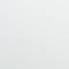 Hochwertiger Stuhl aus Buchenholz und Leder, hergestellt in Italien, 2 Stück – Nora Viadurini