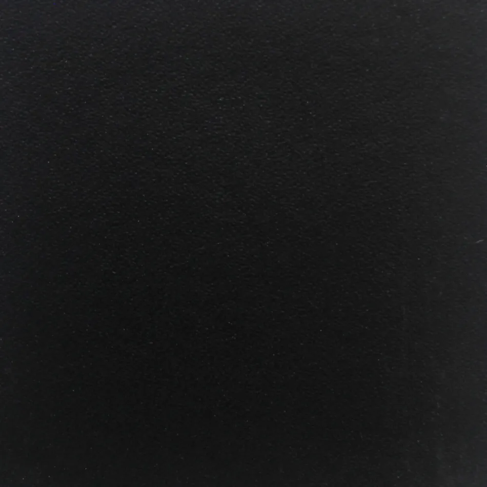 Hochwertiger Stuhl aus Buchenholz und Leder, hergestellt in Italien, 2 Stück – Nora Viadurini