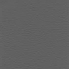 Eleganter moderner Designstuhl aus farbigem Kunstleder für das Wohnzimmer - Grenger Viadurini