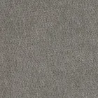 Designer-Esszimmerstuhl aus Stoff, hergestellt in Italien, Conny Viadurini