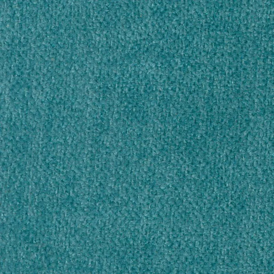 Designer-Esszimmerstuhl aus Stoff, hergestellt in Italien, Conny Viadurini