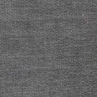 Designer-Esszimmerstuhl aus Stoff, hergestellt in Italien, Conny Viadurini