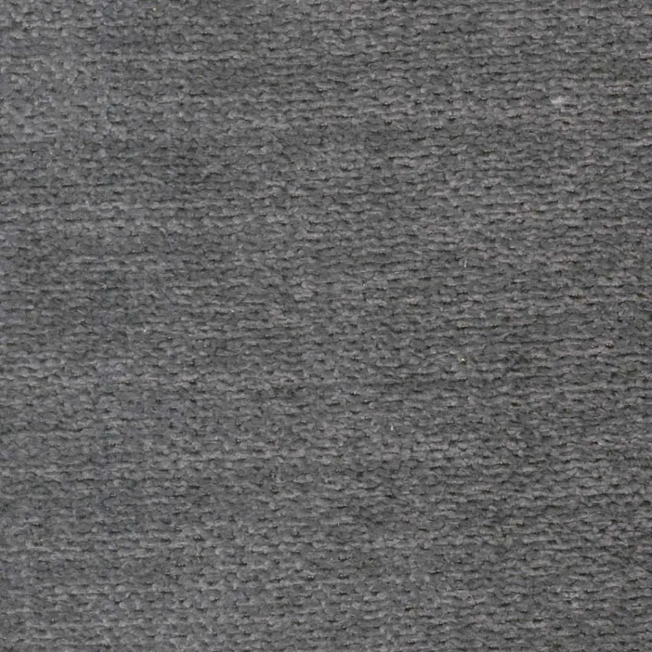 Designer-Esszimmerstuhl aus Stoff, hergestellt in Italien, Conny Viadurini