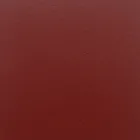 Luxusstuhl aus beige lackierter Buche und geflochtenem Leder, hergestellt in Italien – Nora Viadurini