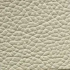 Luxuriöser Lederstuhl mit Metallbeinen, hergestellt in Italien, 2 Stück – Molde Viadurini