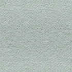 Luxuriöser Stoffstuhl mit Metallgestell, hergestellt in Italien, 2 Stück – Alaska Viadurini