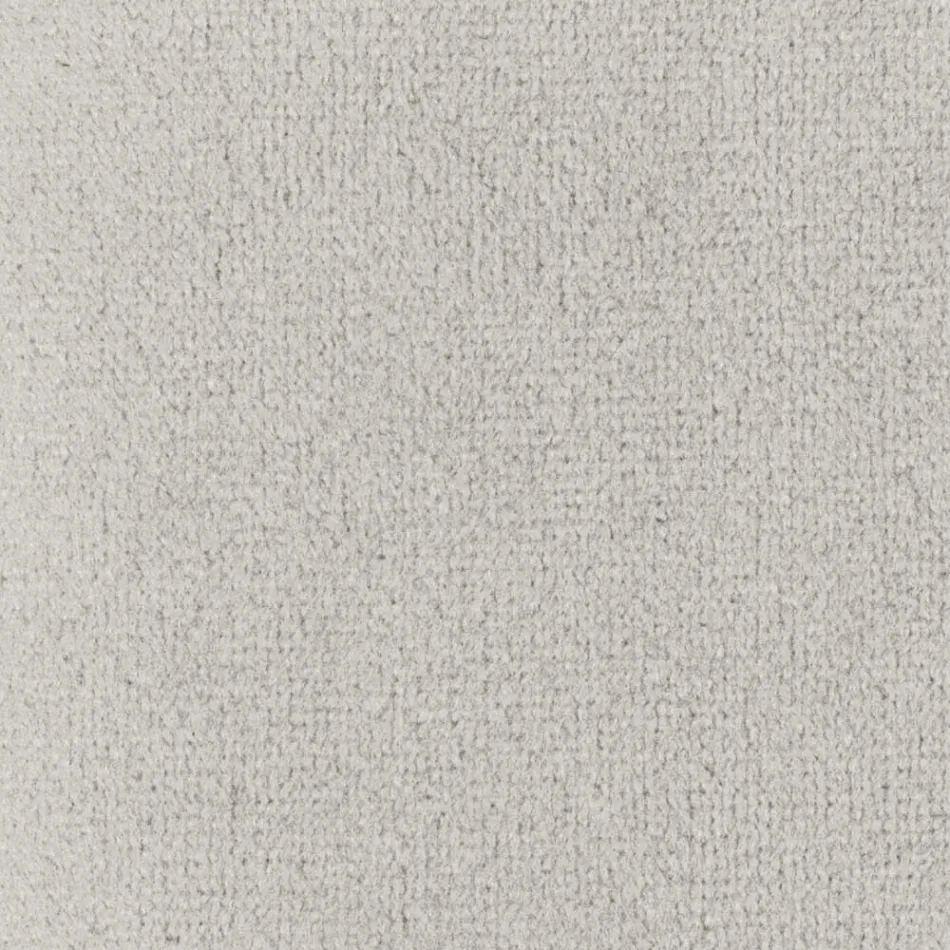 Eleganter Stuhl mit modernem Design aus farbigem Samt und Holz - Bizet Viadurini