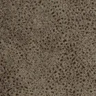 Gepolsterter Stuhl mit Untergestell aus Eschenholz und Sitz aus Stoff oder Leder – Bardella Viadurini