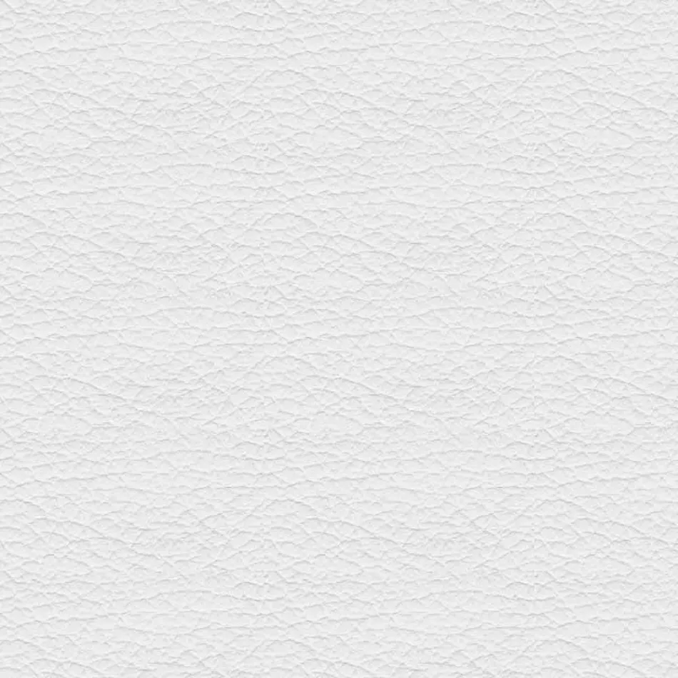 Gepolsterter Stuhl mit Untergestell aus Eschenholz und Sitz aus Stoff oder Leder – Bardella Viadurini