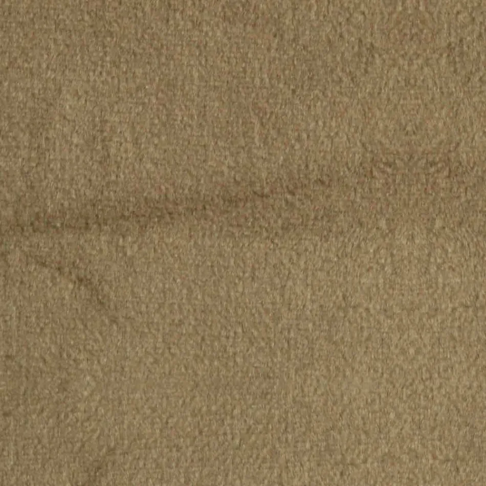 Gepolsterter Stuhl mit Untergestell aus Eschenholz und Sitz aus Stoff oder Leder – Bardella Viadurini