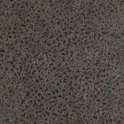 Gepolsterter Stuhl mit Untergestell aus Eschenholz und Sitz aus Stoff oder Leder – Bardella Viadurini