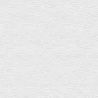 Gepolsterter Stuhl mit Untergestell aus Eschenholz, hergestellt in Italien – Lorenza Viadurini