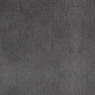 Gepolsterter Stuhl mit Untergestell aus Eschenholz, hergestellt in Italien – Lorenza Viadurini