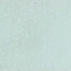 Gepolsterter Stuhl mit Gestell aus Eichenholz, hergestellt in Italien – Sebastian Viadurini