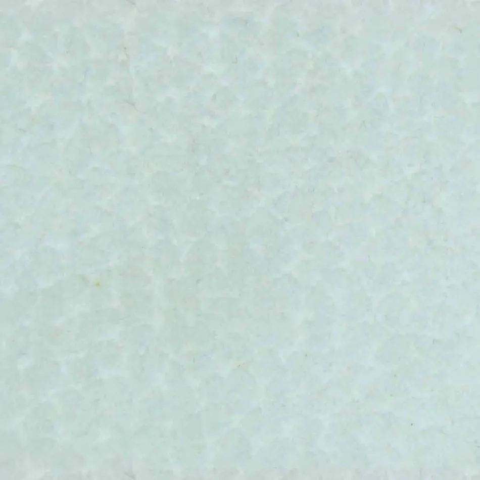 Gepolsterter Stuhl mit Gestell aus Eichenholz, hergestellt in Italien – Sebastian Viadurini