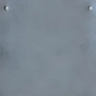 Moderner gepolsterter Stuhl aus Buchenholz, hergestellt in Italien, Ponza Viadurini