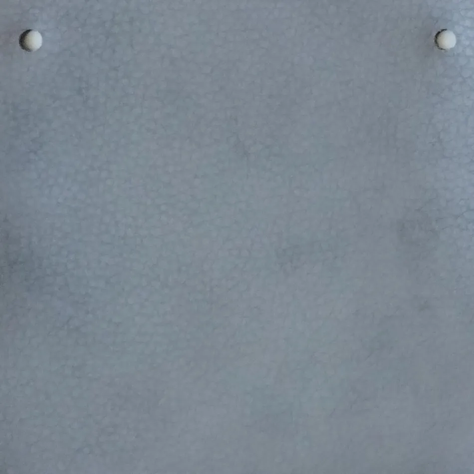 Moderner gepolsterter Stuhl aus Buchenholz, hergestellt in Italien, Ponza Viadurini