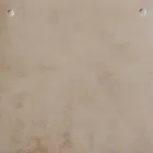 Moderner gepolsterter Stuhl aus Buchenholz, hergestellt in Italien, Ponza Viadurini