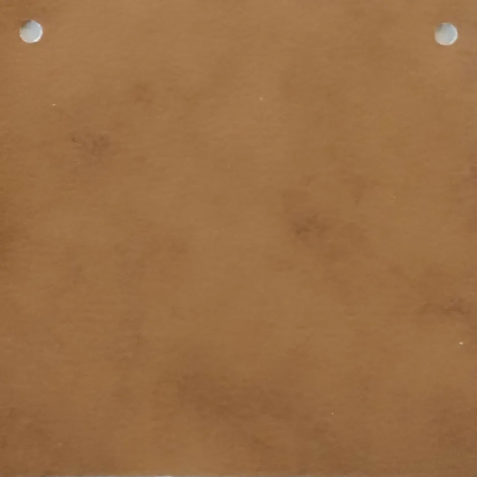 Moderner gepolsterter Stuhl aus Buchenholz, hergestellt in Italien, Ponza Viadurini