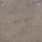 Moderner gepolsterter Stuhl aus Buchenholz, hergestellt in Italien, Ponza Viadurini