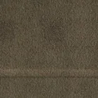 Gepolsterter Küchenstuhl mit Holzgestell, hergestellt in Italien – Nirvana Viadurini